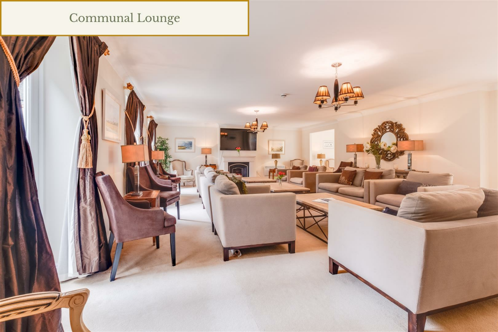 Additional image 19 of Renaissance, Hinderton Road, Neston