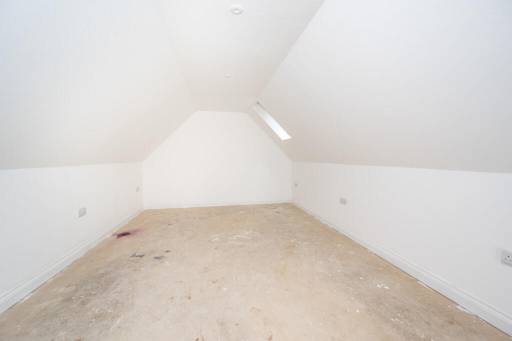 Additional image 14 of Cavendish, Sudbury, Suffolk