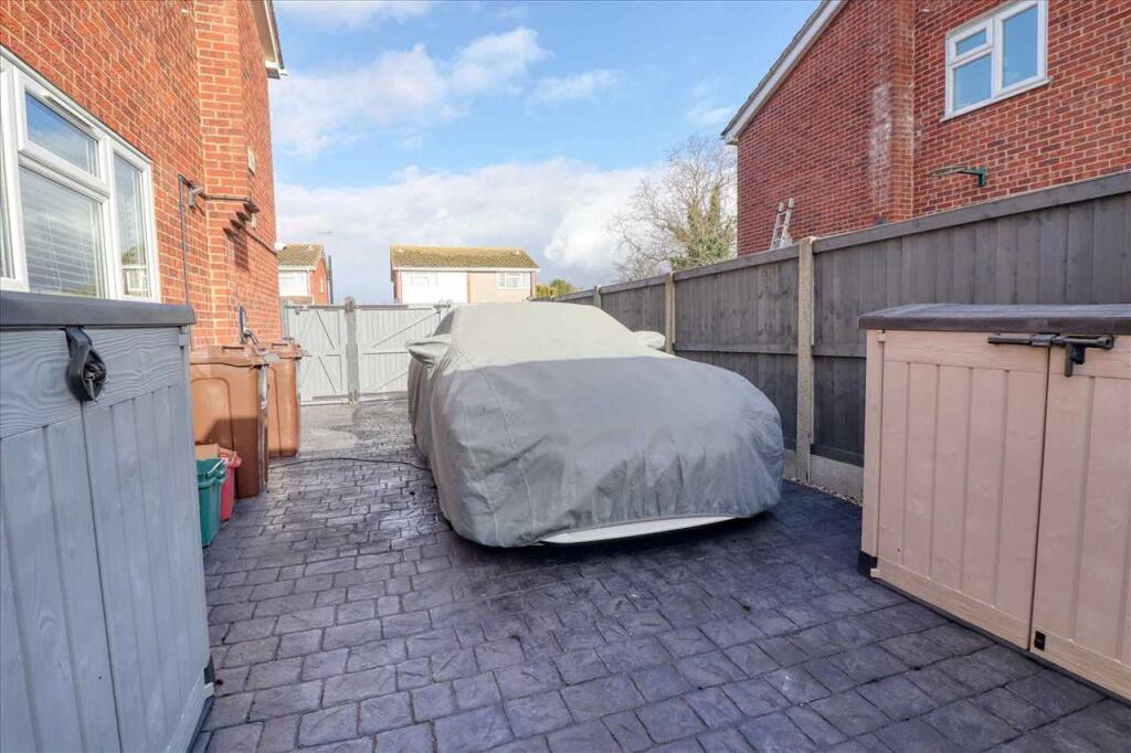 Additional image 11 of Withrick Walk, St Osyth