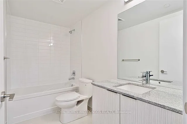 Additional image 12 of 158 Front St Unit 1611