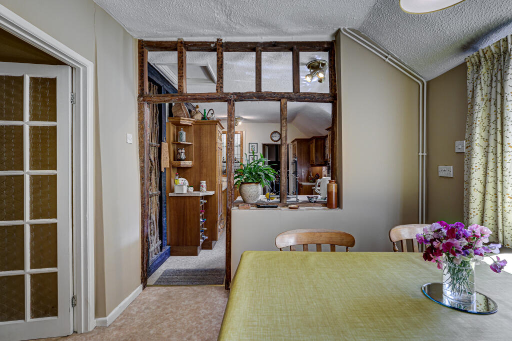 Additional image 7 of The Street, Cressing, Essex, CM77