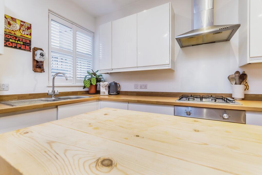 Additional image 12 of Whyteleafe Hill, Whyteleafe, ., Surrey, CR3