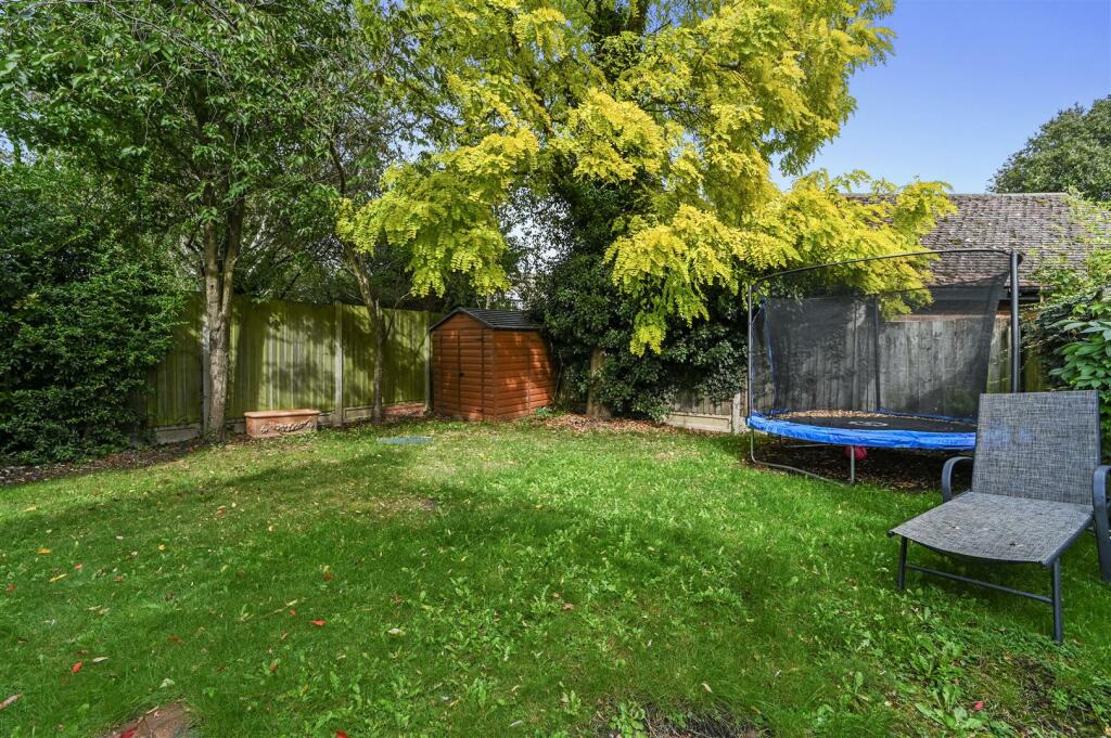 Additional image 3 of The Green, Tendring