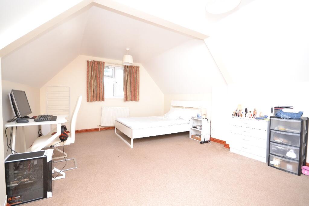 Additional image 5 of North Street, Bishop's Stortford, Hertfordshire, CM23