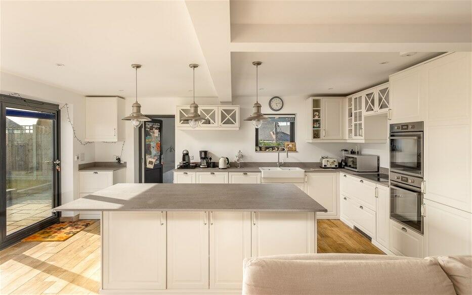 Additional image 9 of Point Clear Road, Point Clear, CO16