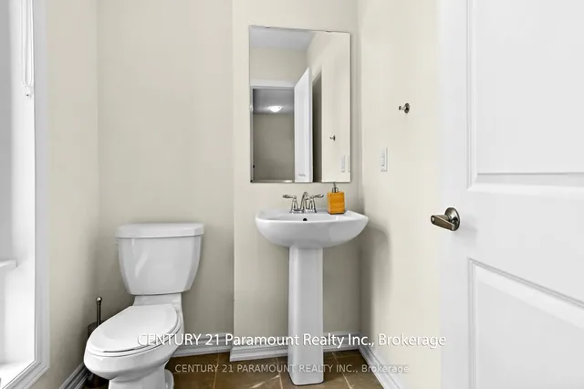 Additional image 12 of 34 Purple Sage Dr