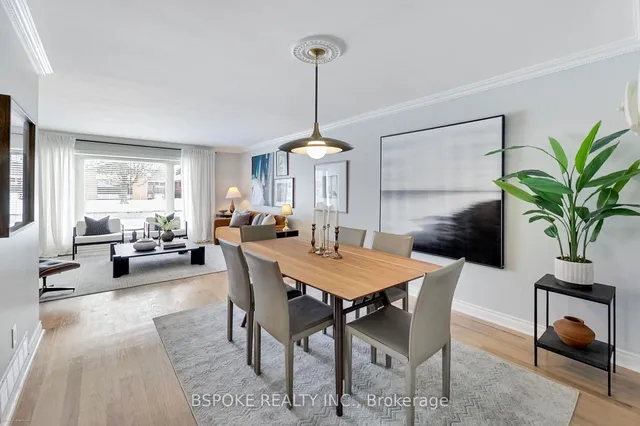 Additional image 6 of 191 Avondale Blvd