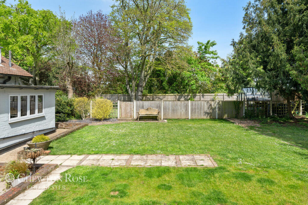 Additional image 44 of Colchester Road, St Osyth