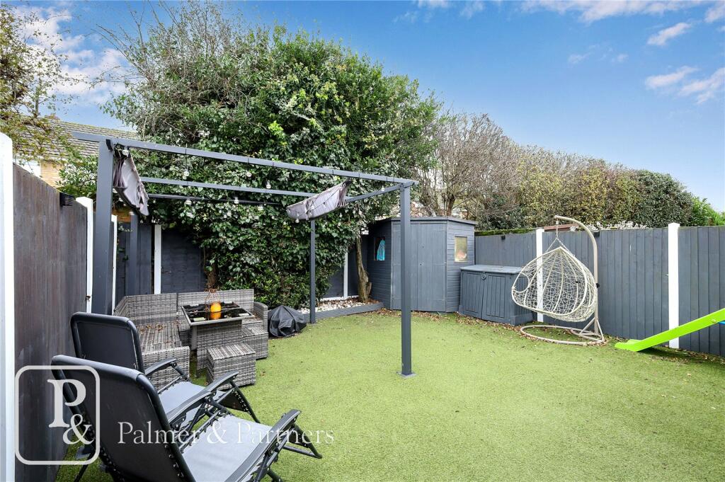 Additional image 25 of Old Forge Road, Layer-de-la-Haye, Colchester, Essex, CO2