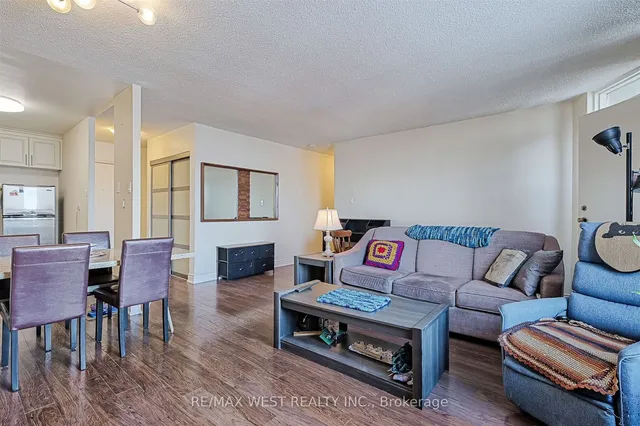 Additional image 8 of 10 Martha Eaton Way Unit 1801