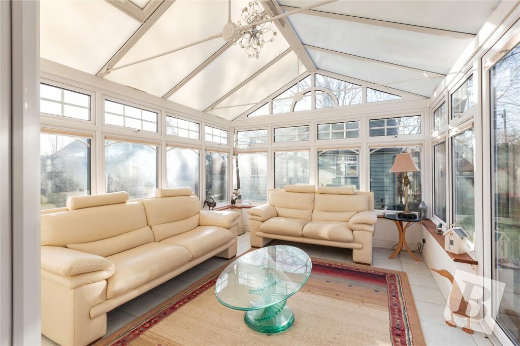 Additional image 11 of Dunmow Road, Fyfield, Ongar, Essex, CM5