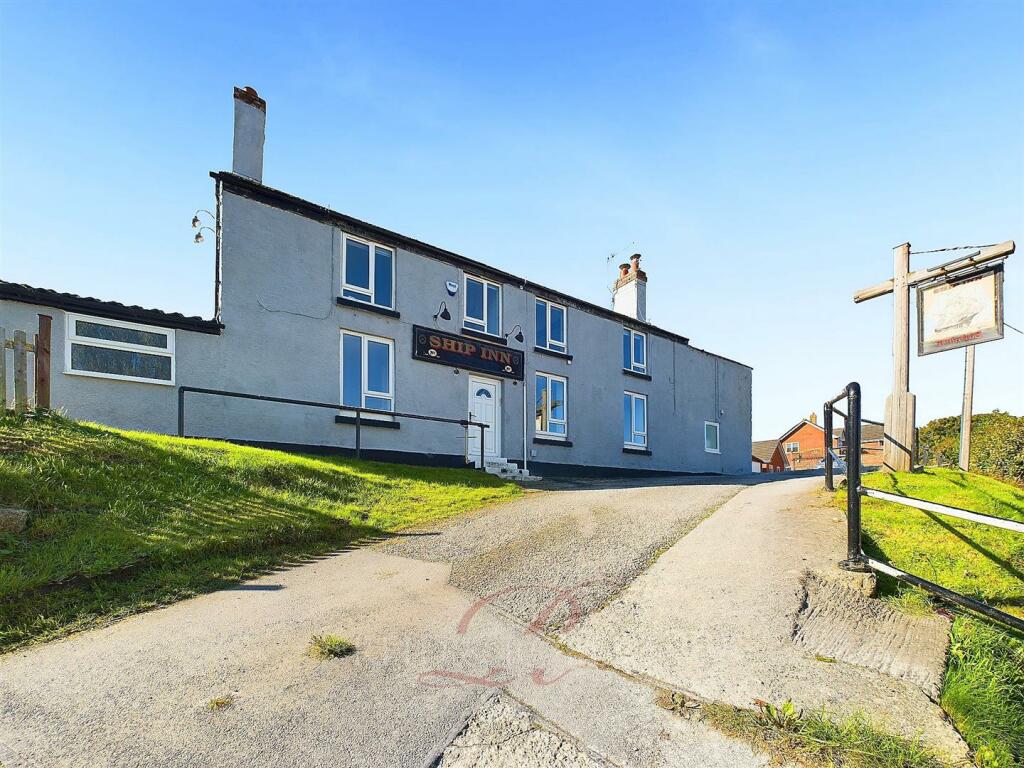 Additional image 48 of Bagilt Road, Greenfield, Holywell