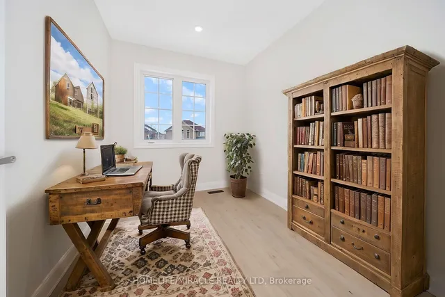 Additional image 19 of 13 Maple Beach Cres