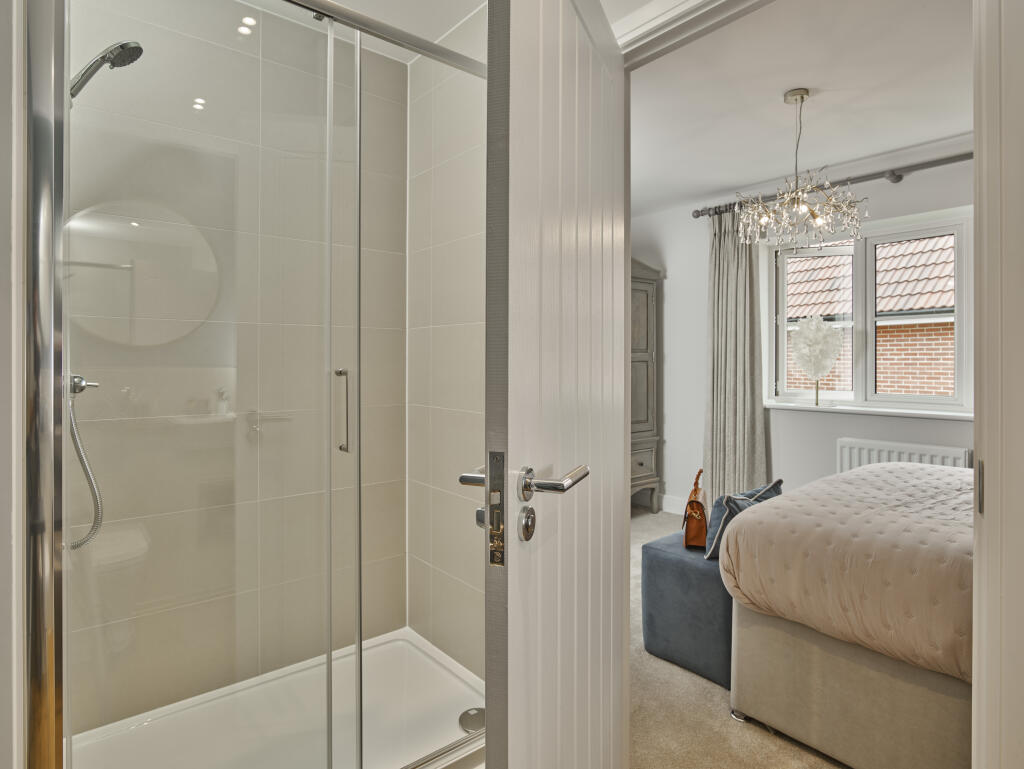 Additional image 5 of Mayflower Street,
Heybridge,
Maldon,
CM9 4EG