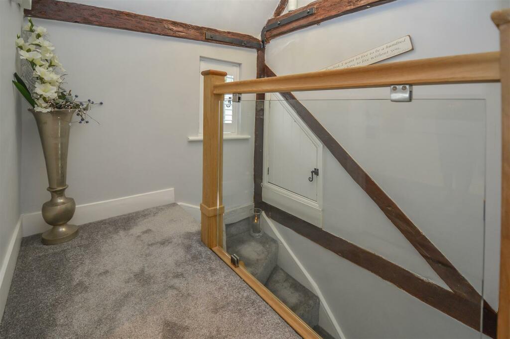 Additional image 14 of Dark Lane, Great Warley, Brentwood