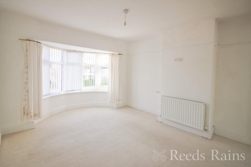 Additional image 4 of Chester Road, Whitby, Ellesmere Port, Cheshire, CH65