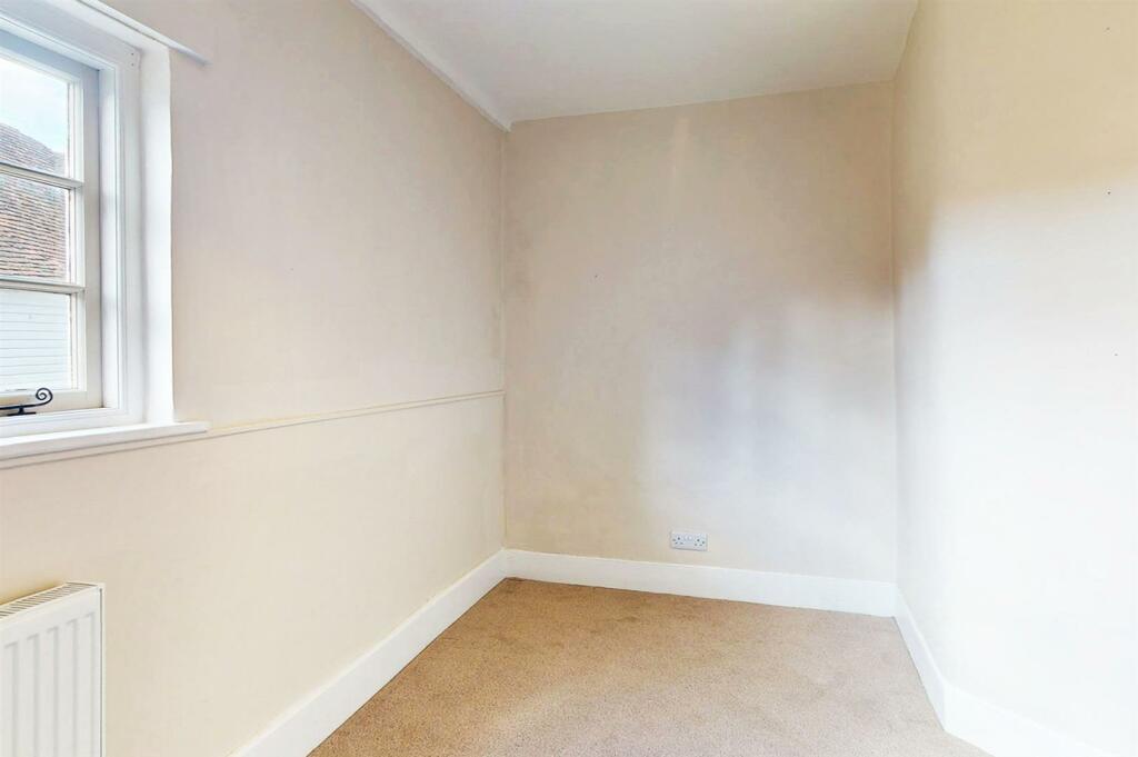 Additional image 8 of Bridge Street, Coggeshall