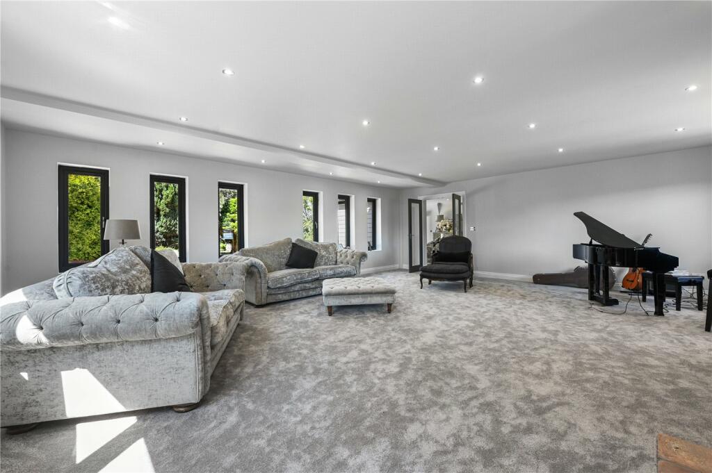 Additional image 3 of Wethersfield Road, Shalford, Braintree, Essex, CM7