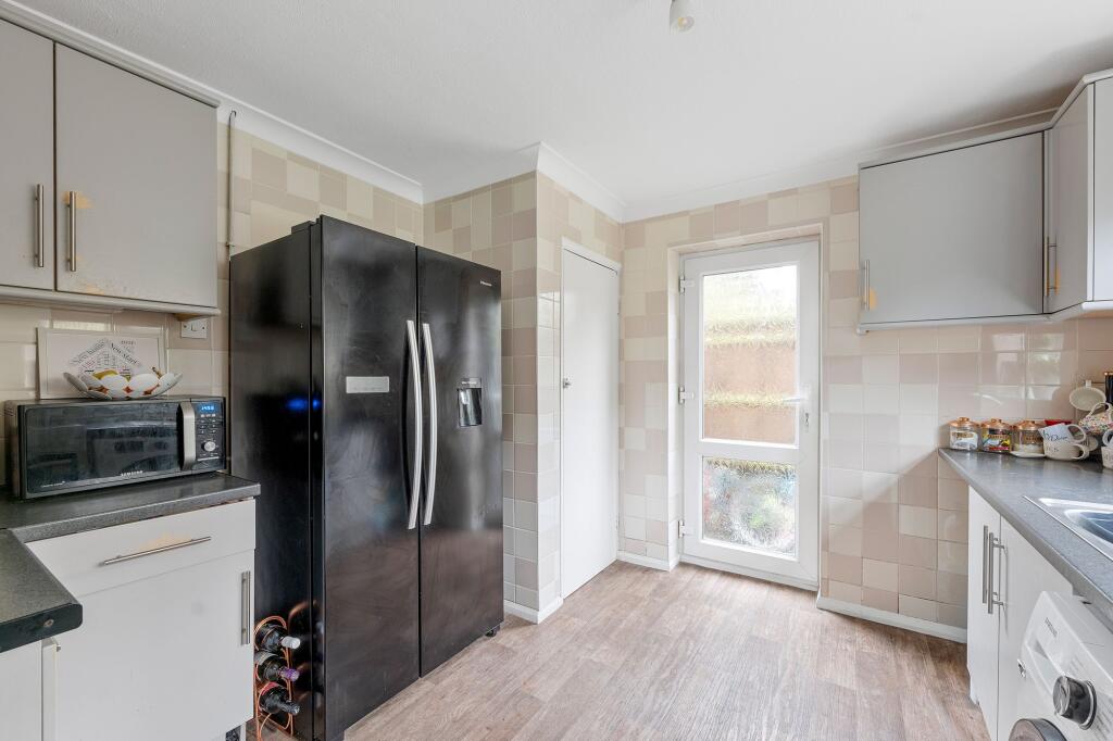 Additional image 20 of Cranmer Close, Warlingham, CR6