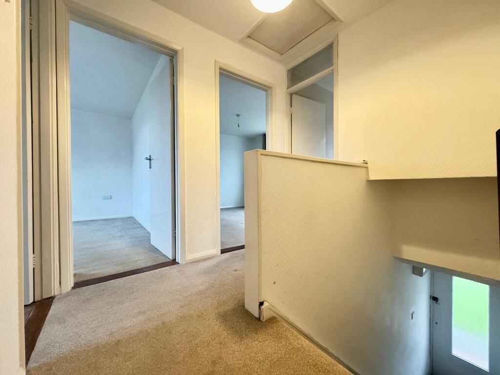 Additional image 8 of Wentworth Meadows, Maldon