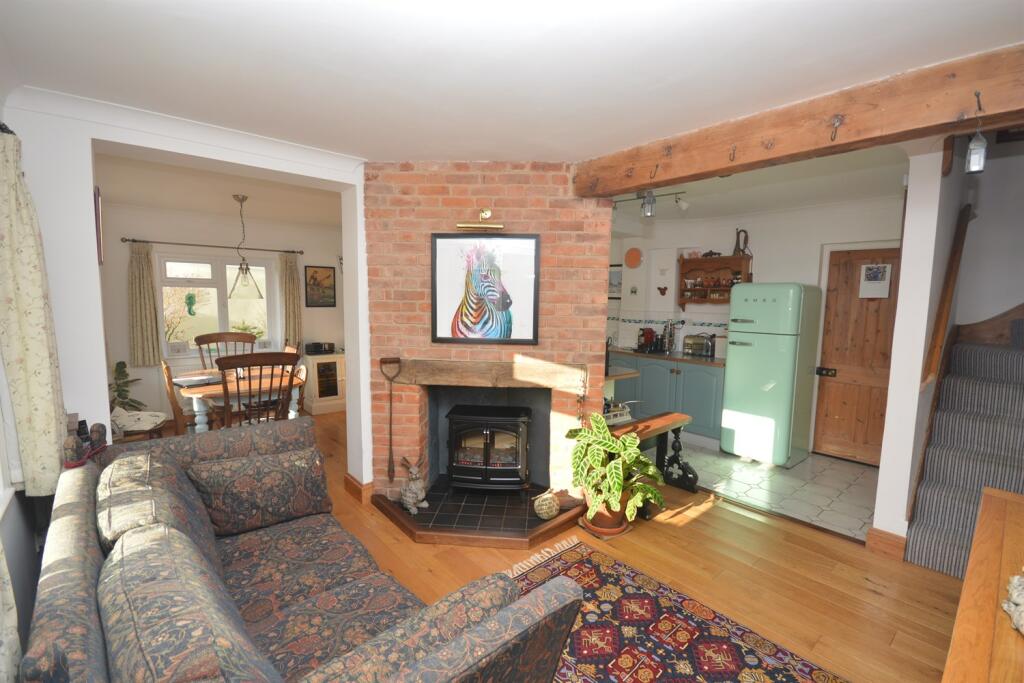 Additional image 19 of Kynaston Road, Panfield, Braintree, CM7