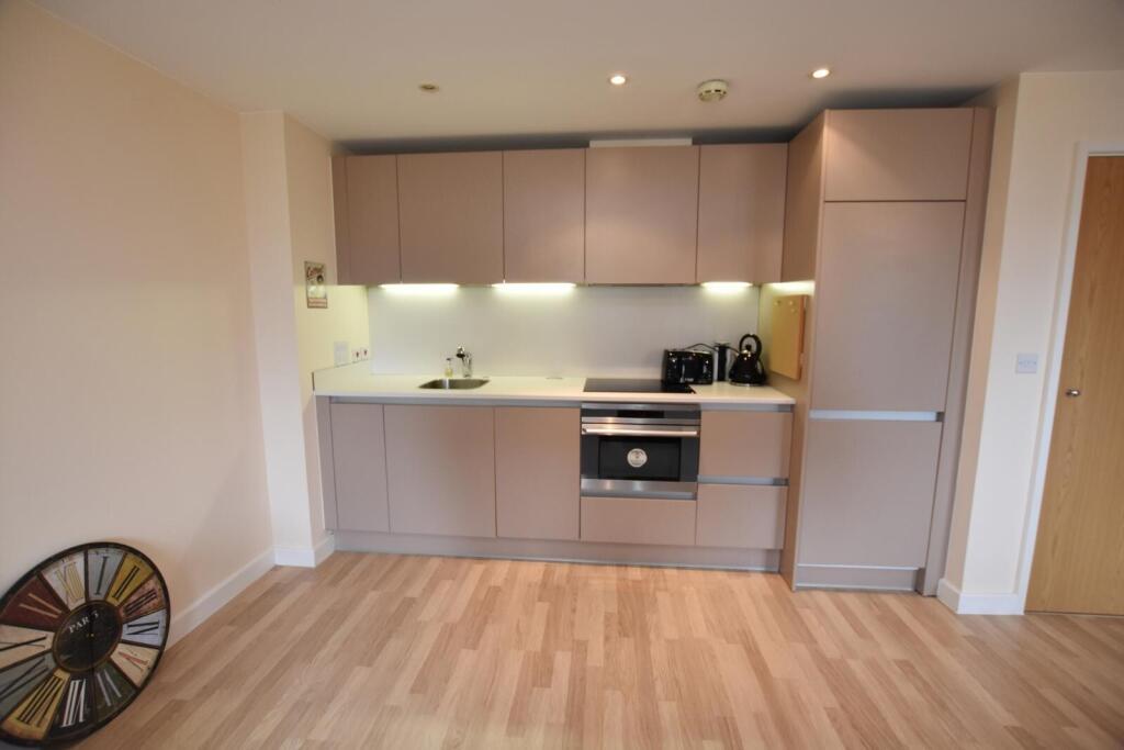 Additional image 4 of Quest Place, Maldon, CM9