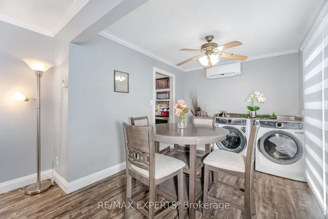 Additional image 8 of 9 Grand River Crt