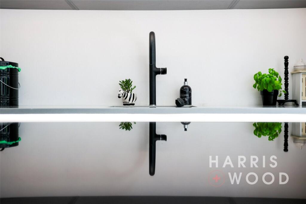 Additional image 11 of Parsons Heath, Colchester, Essex, CO4