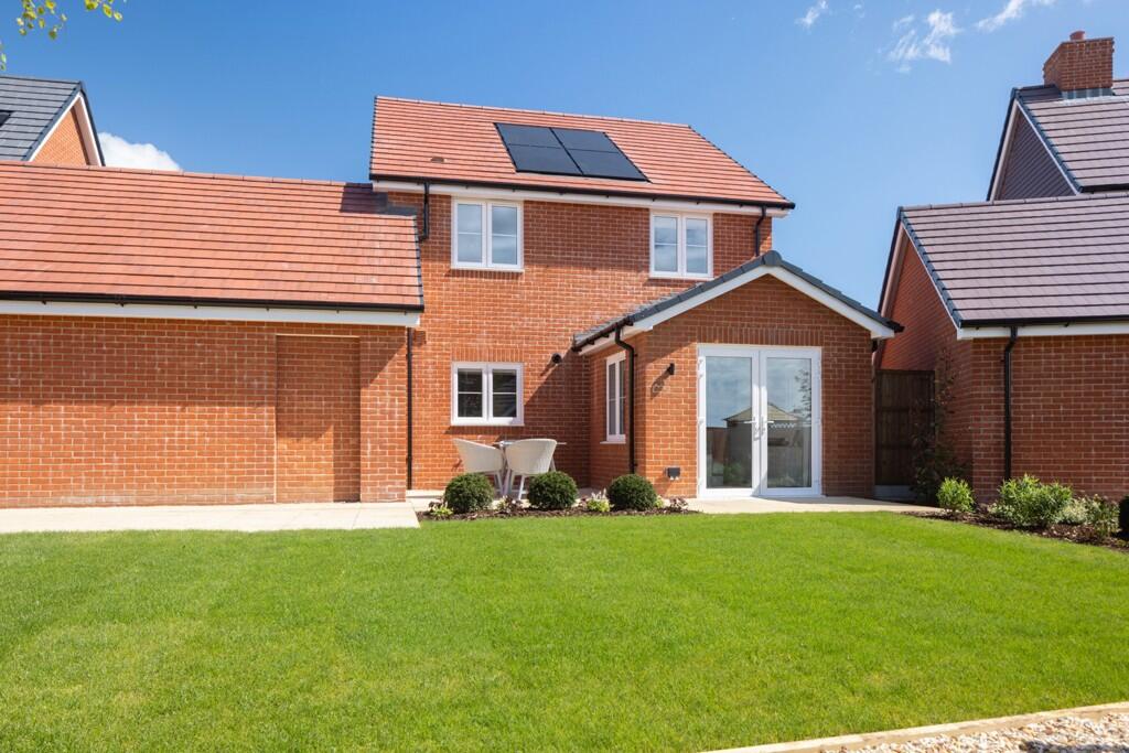 Additional image 12 of Limpsfield Road,
Warlingham,
CR6 9RD