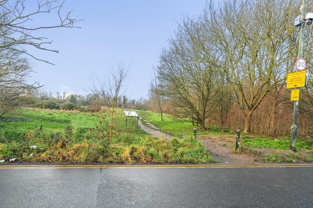 Additional image 17 of Commonside East, Mitcham, CR4