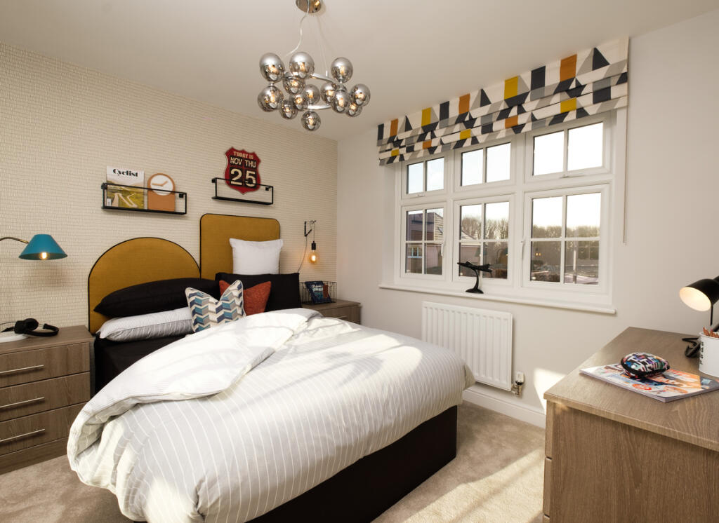 Additional image 8 of Church Street, 
Bocking, 
Braintree, 
Essex,
CM7 5LH