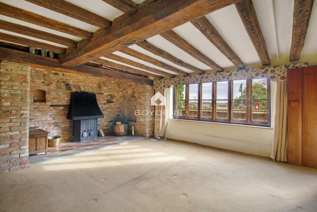 Additional image 10 of Easthorpe, Colchester