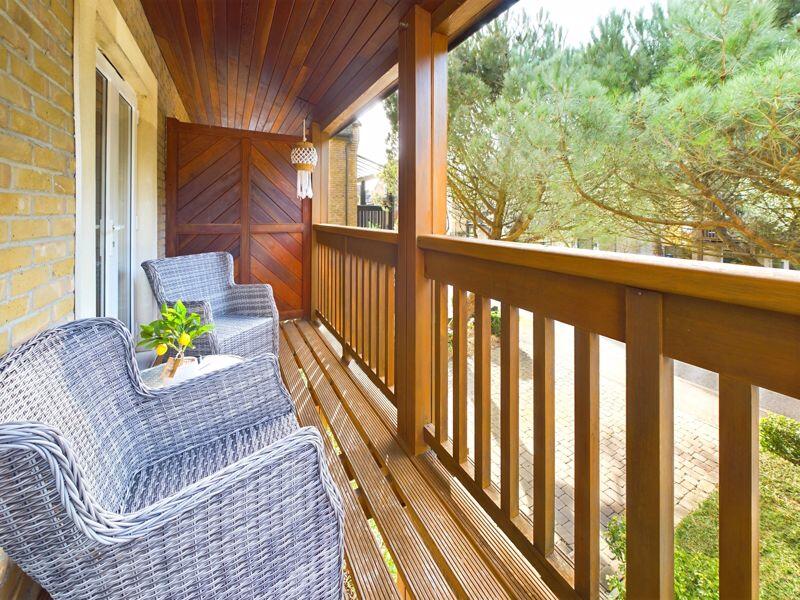 Additional image 7 of STIRLING DRIVE, CATERHAM