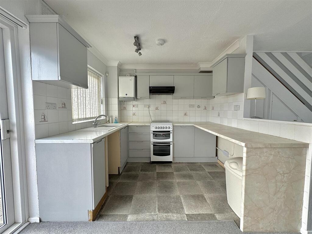 Additional image 12 of Maple Way, Burnham-On-Crouch