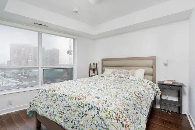 Additional image 16 of 8 Trent Ave Unit 523