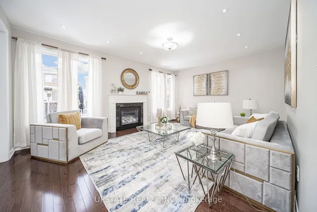 Additional image 11 of 32 Lauderhill Rd