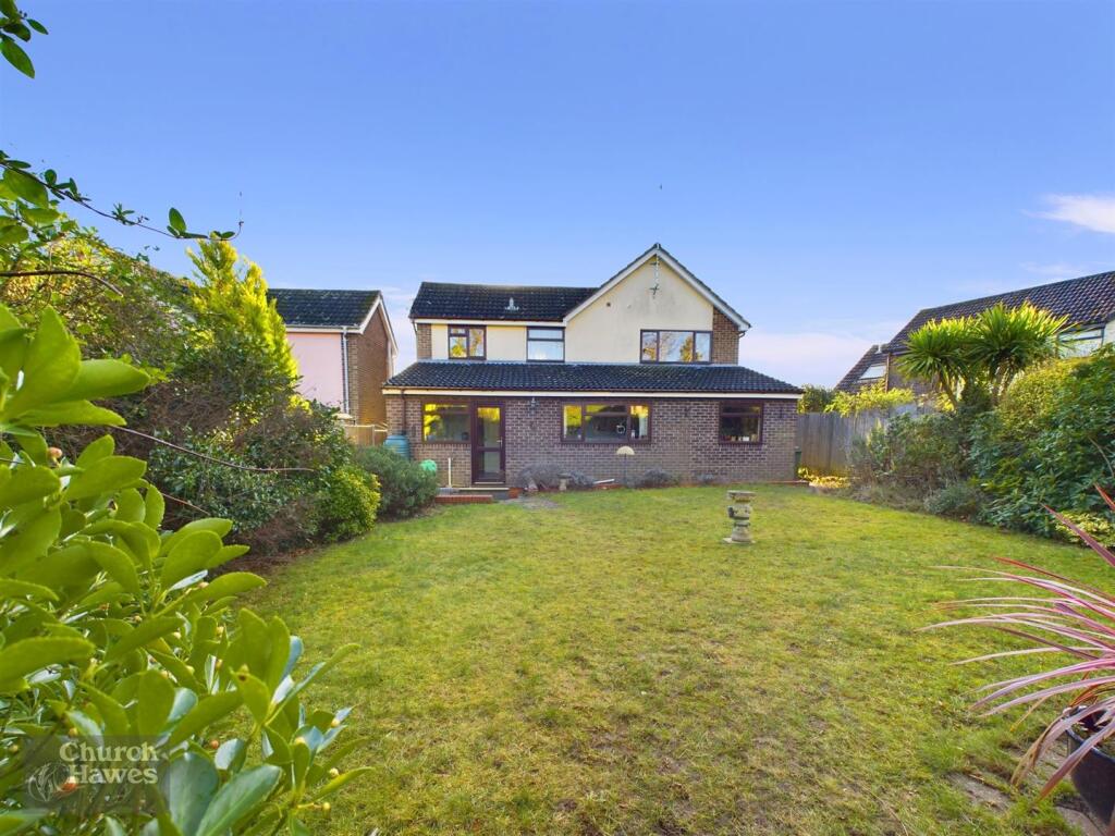 Additional image 24 of Byron Drive, Wickham Bishops