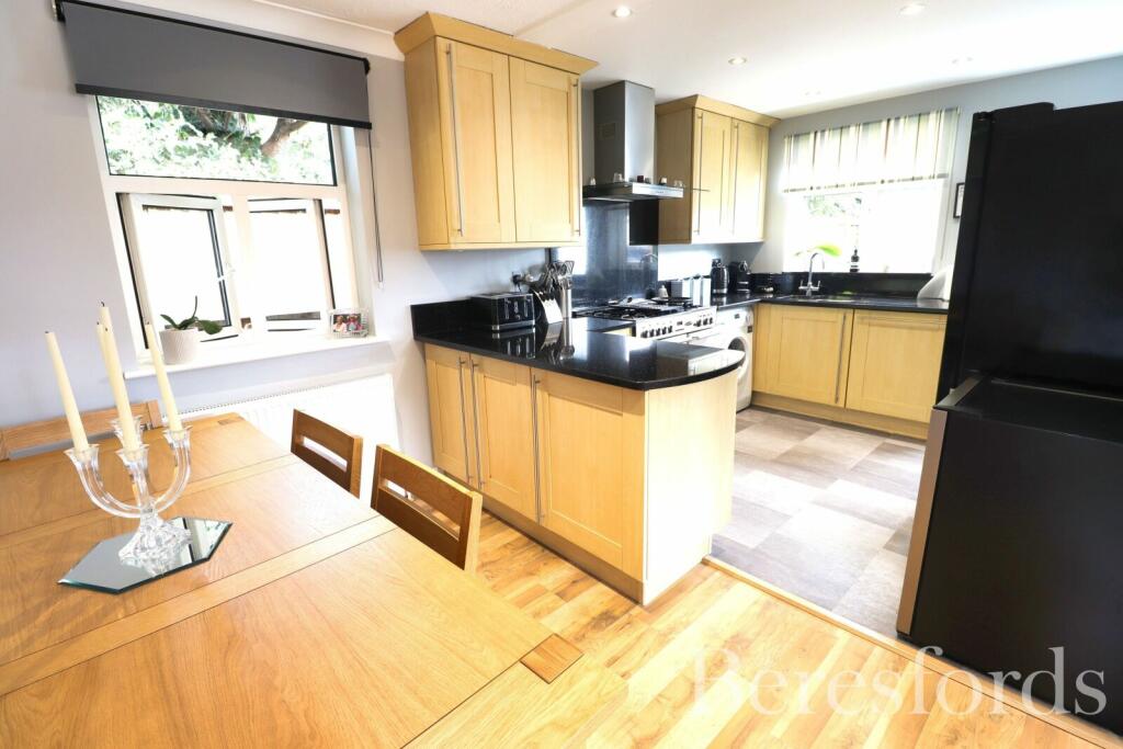 Additional image 3 of Oak Road, Rivenhall, CM8