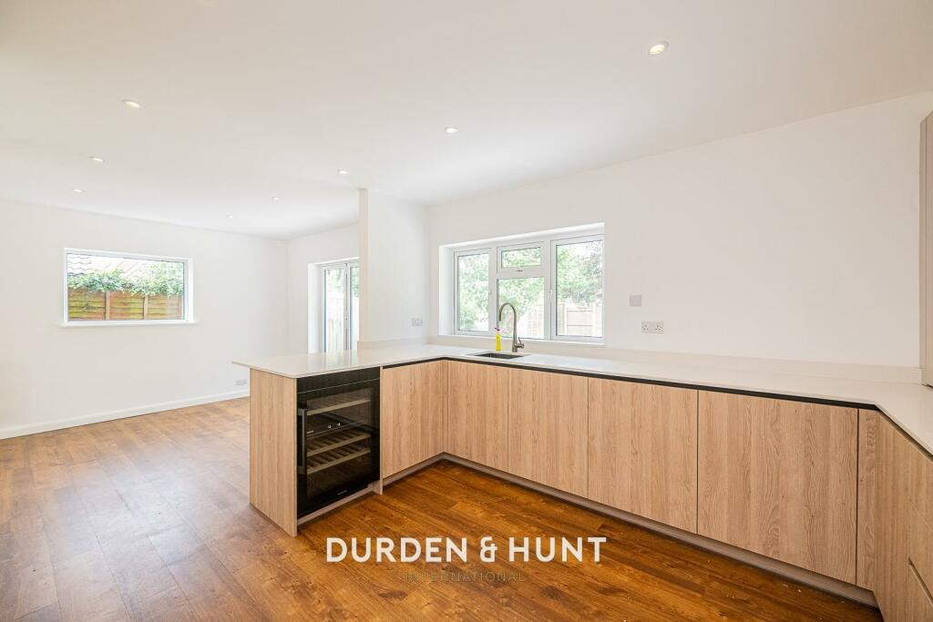 Additional image 12 of Hook End, Brentwood, CM15