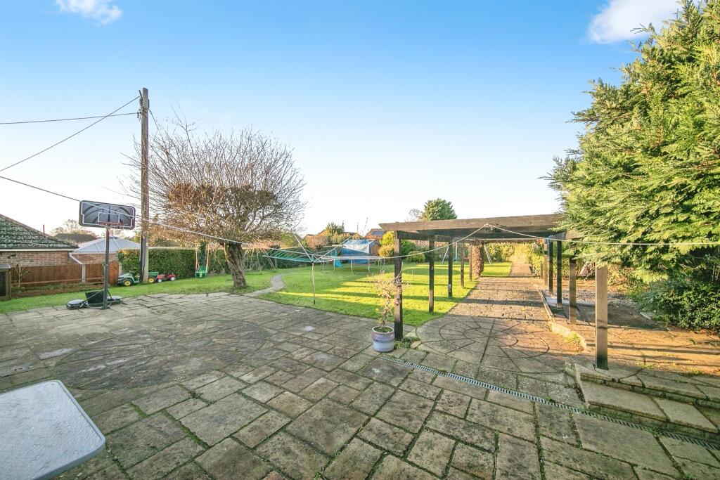 Additional image 17 of Canhams Road, Great Cornard, Sudbury