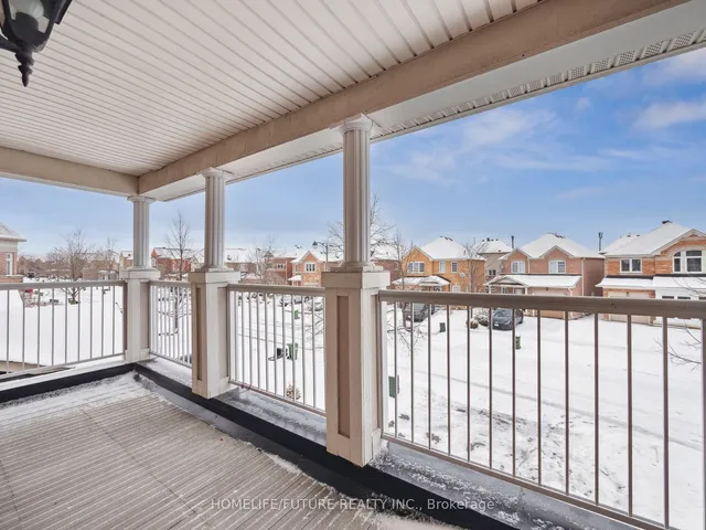 Additional image 31 of 20 Steppingstone Tr