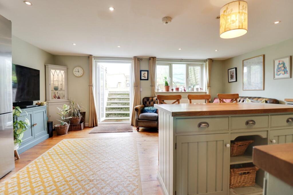 Additional image 8 of The Village, Little Hallingbury, Bishop's Stortford, CM22