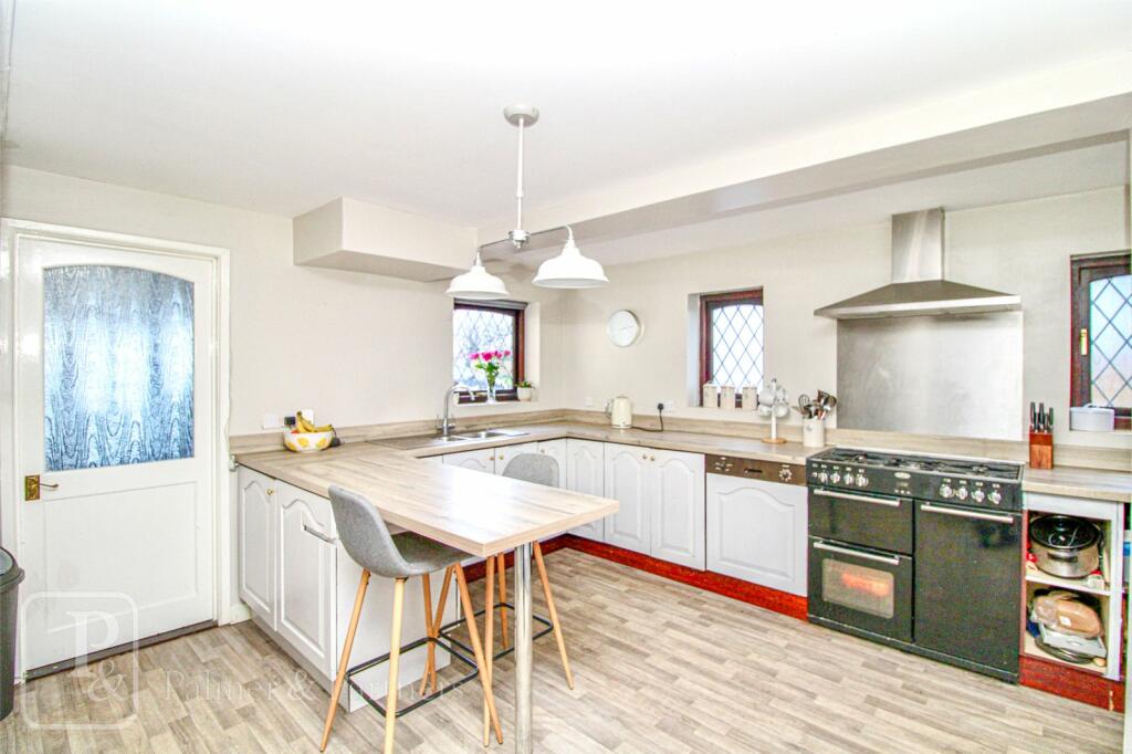 Additional image 9 of Holland Road, Clacton-on-Sea, Essex, CO15