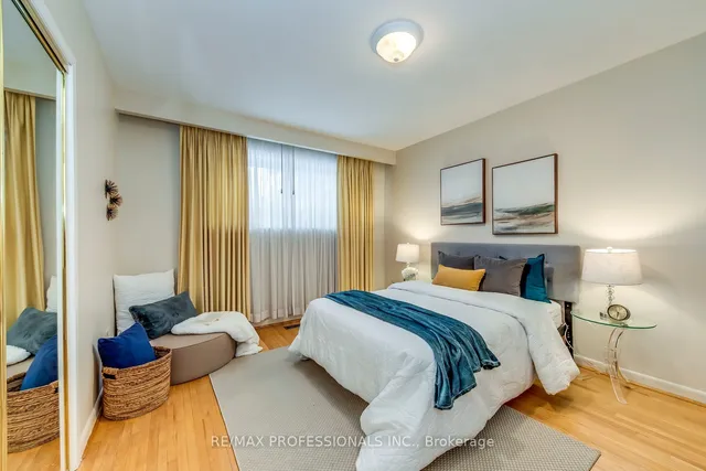 Additional image 22 of 103 Carsbrooke Rd