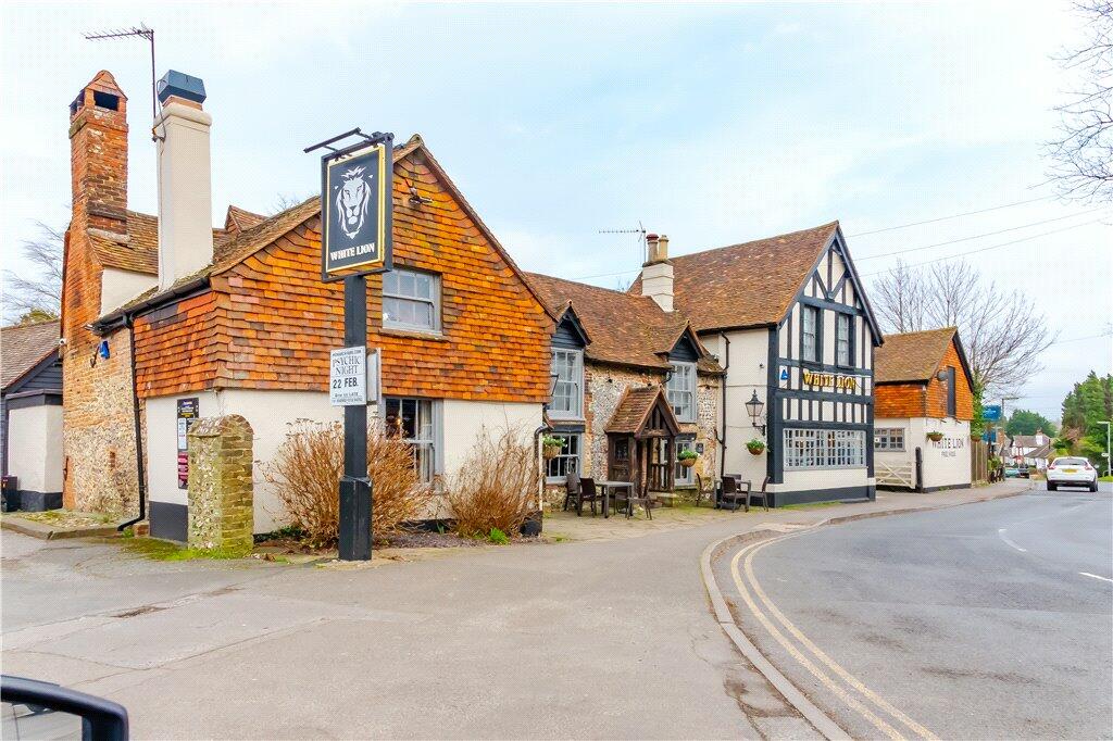 Additional image 11 of Beech Farm Road, Warlingham, Surrey, CR6