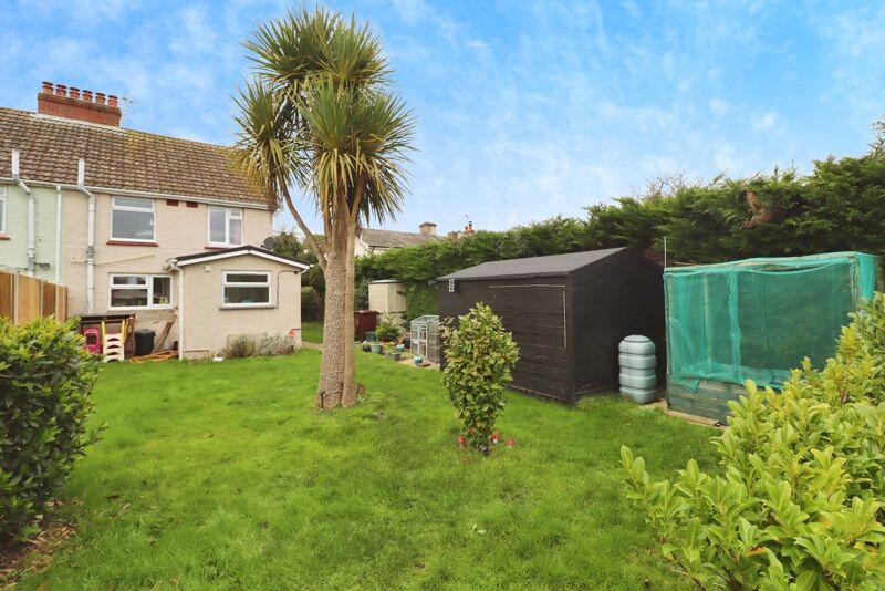 Additional image 17 of Back Lane East, Great Bromley, CO7