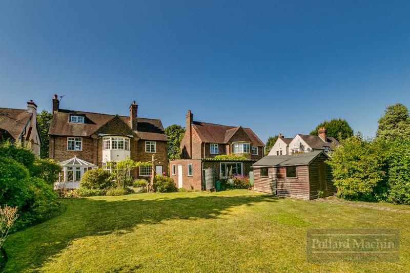 Additional image 12 of The Ridge Way, Sanderstead