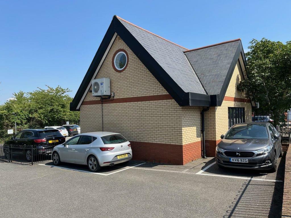 Additional image 12 of 86 London Road, Marks Tey, Colchester, Essex, CO6