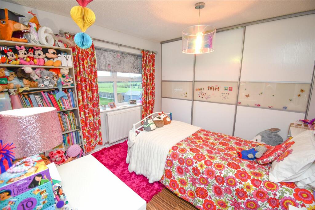 Additional image 20 of Ridgeway Close, Great Sutton, Ellesmere Port