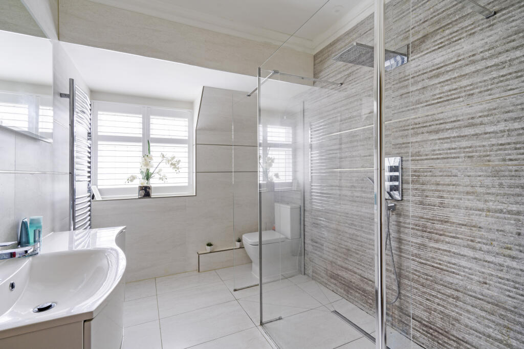 Additional image 14 of Pine Coombe, Croydon, CR0